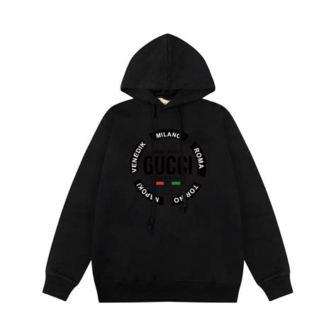 gucci shirt yupoo|hoodies yupoo.